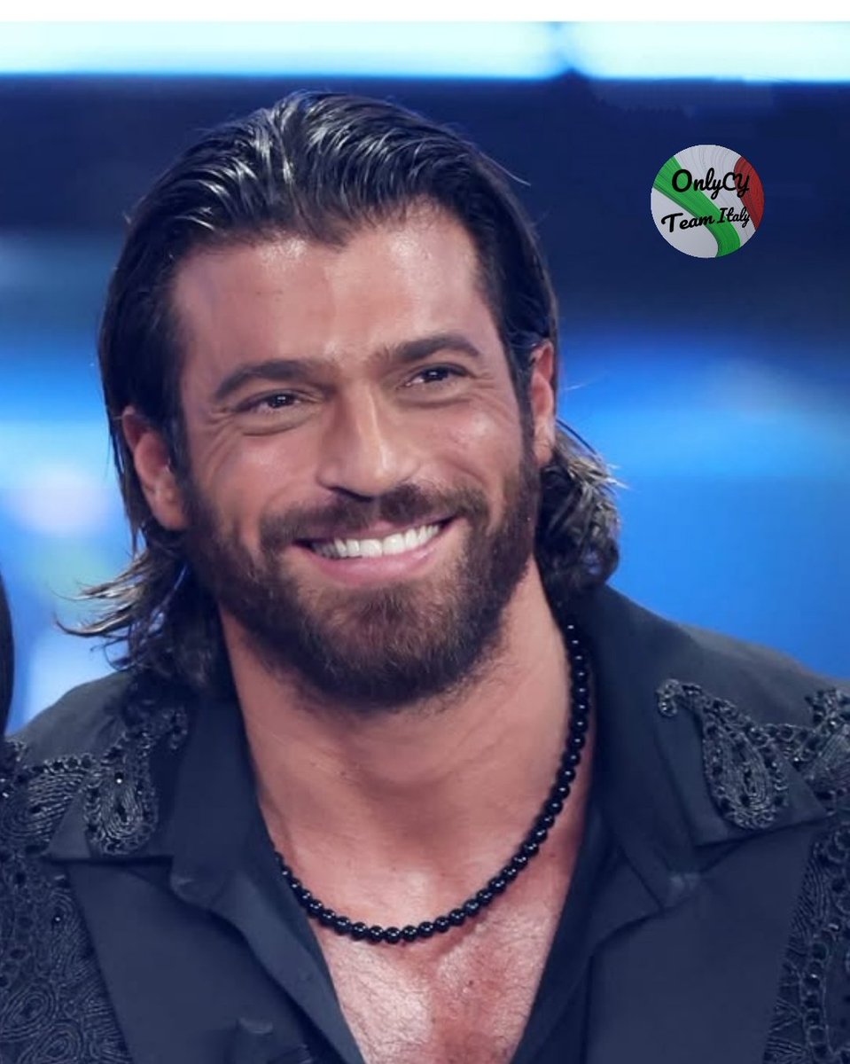 👑𝑶𝒏𝒍𝒚_𝑪.𝒀.𝑻𝒆𝒂𝒎_𝑰𝒕𝒂𝒍𝒚 🇮🇹 tweet media