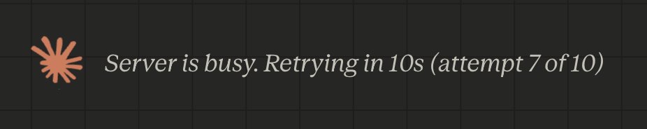 Nathan Benaich tweet media