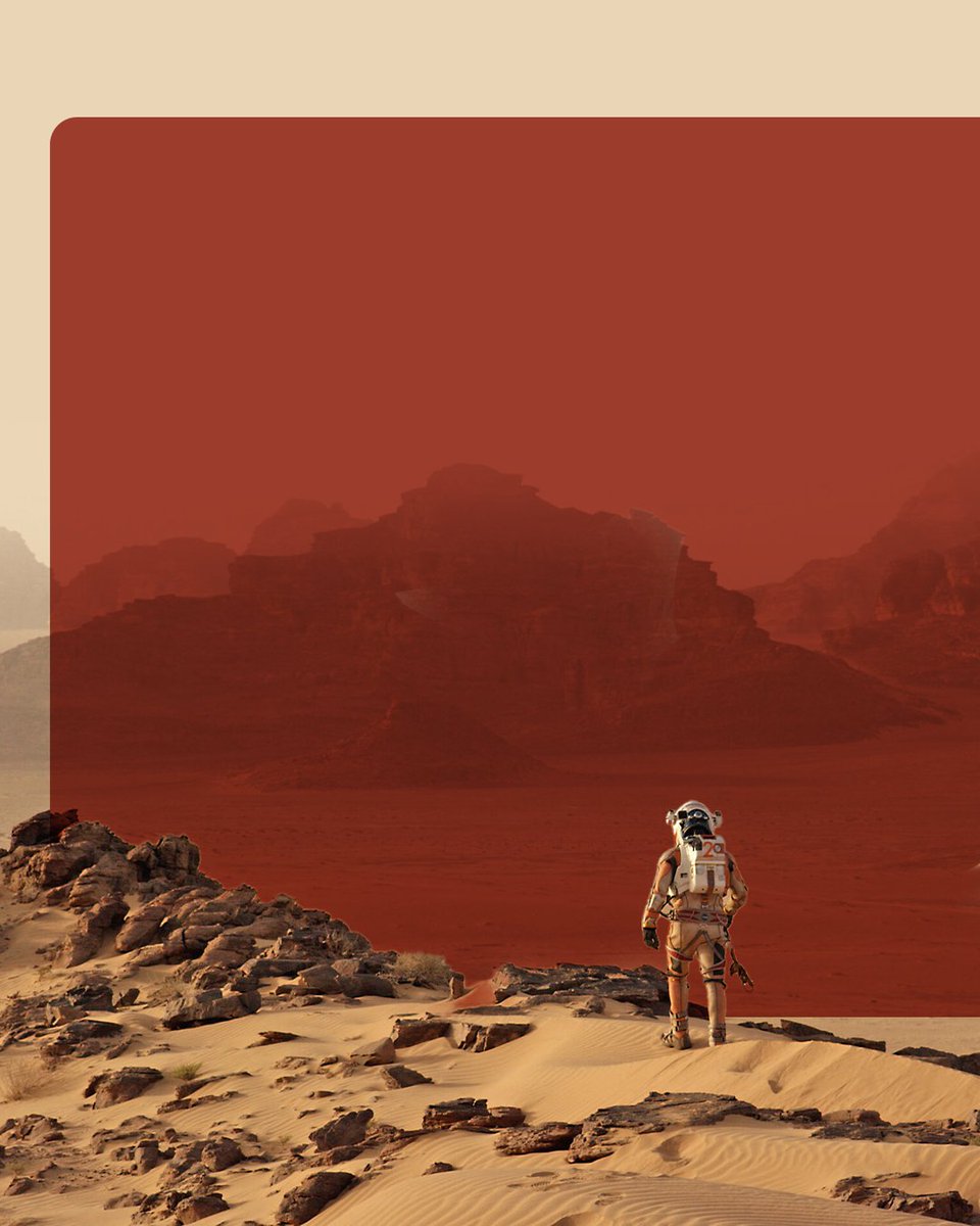 زوروا الأردن tweet media