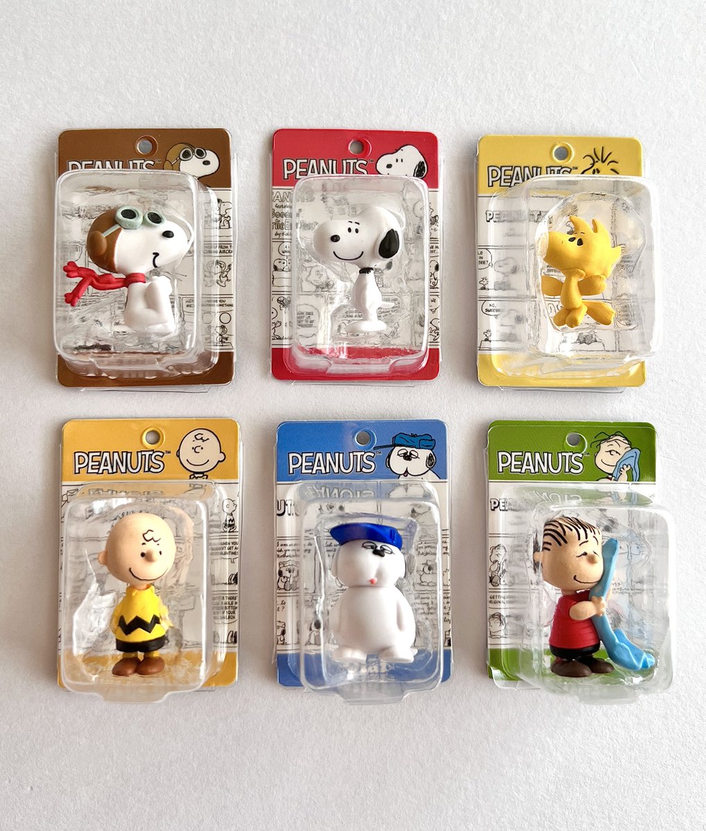 ぱんくま tweet media