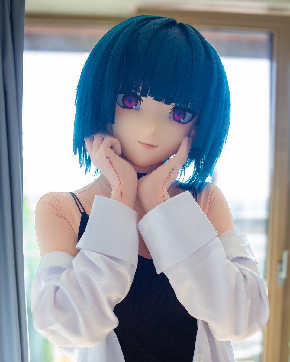 𝑫𝒂𝒘𝒏 ✨ tweet media