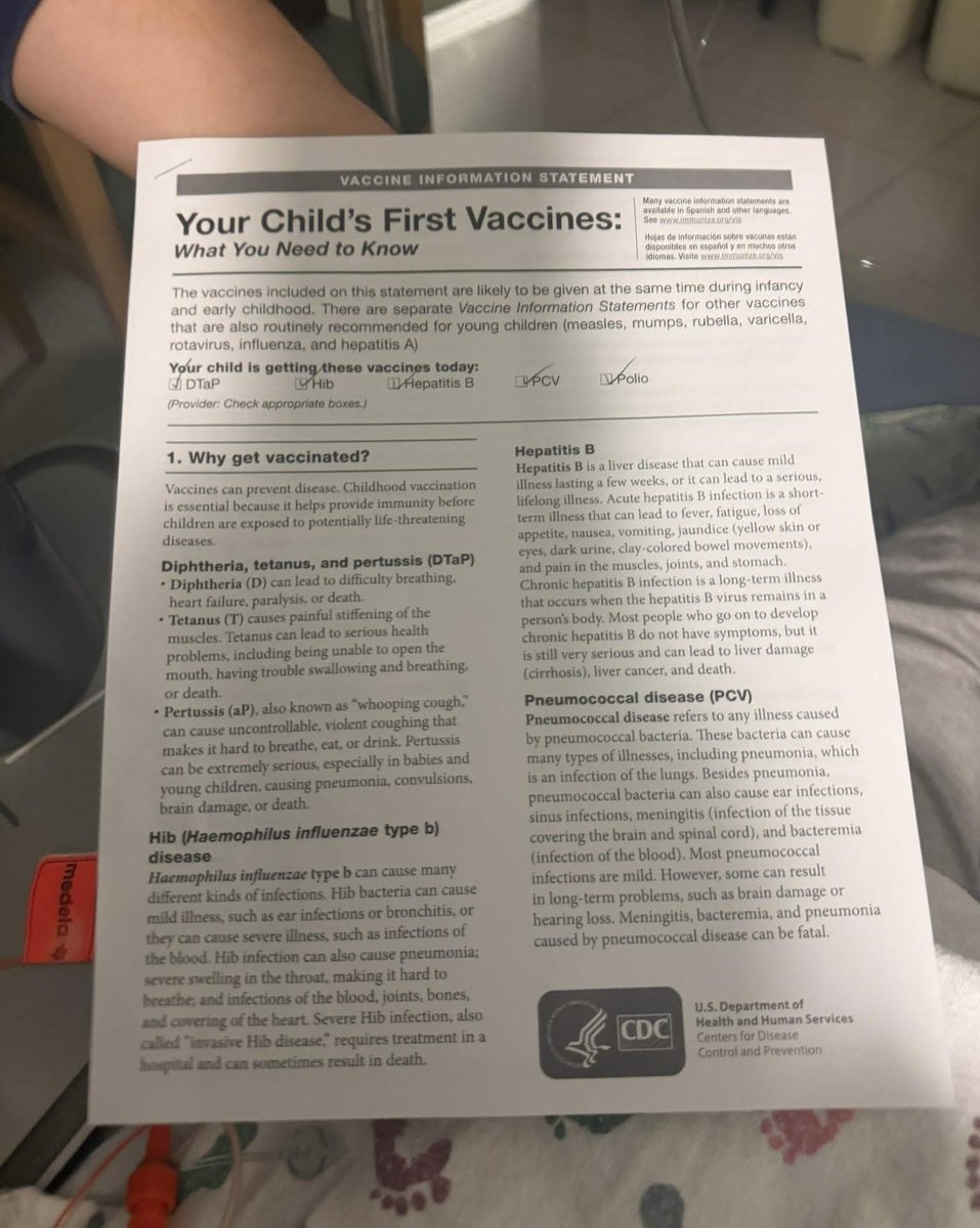 “Sudden And Unexpected” tweet media