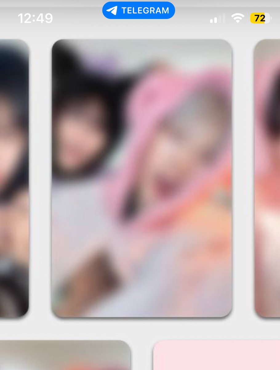 марина #fixon tweet media