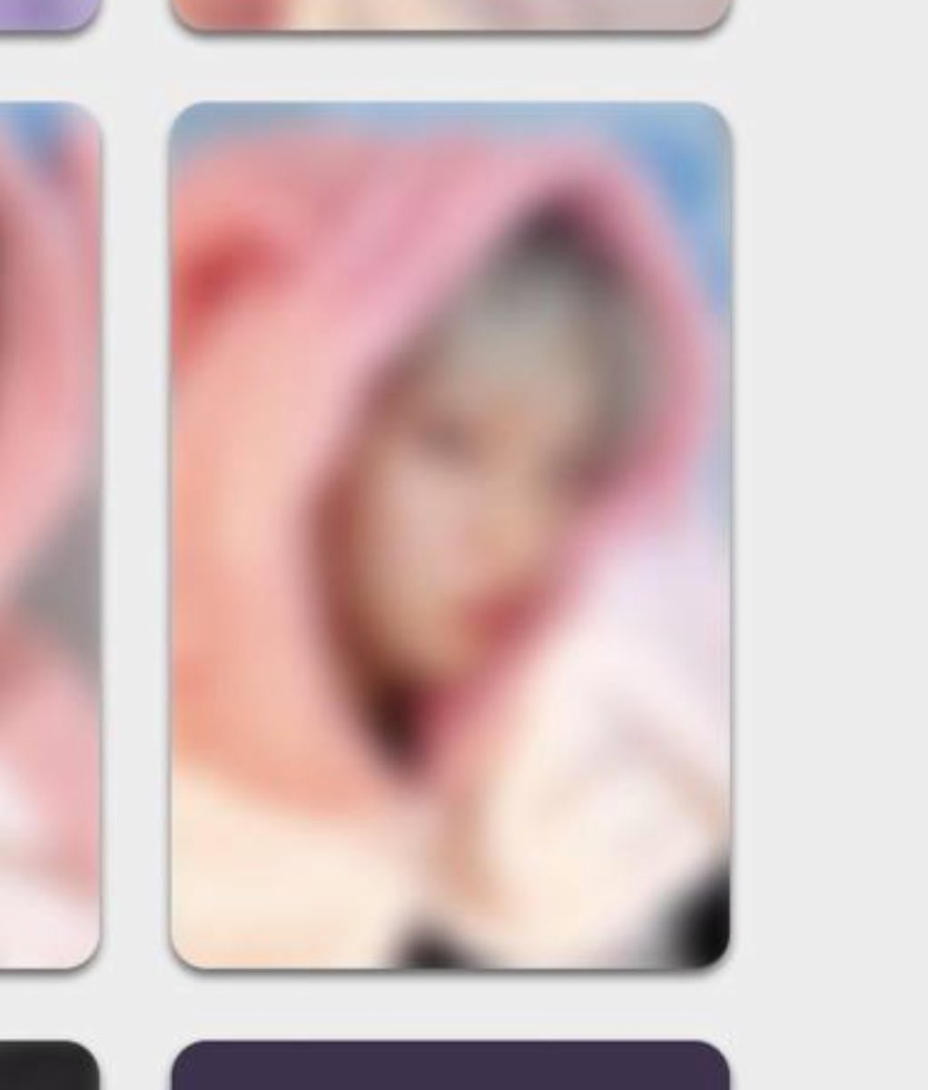 марина #fixon tweet media