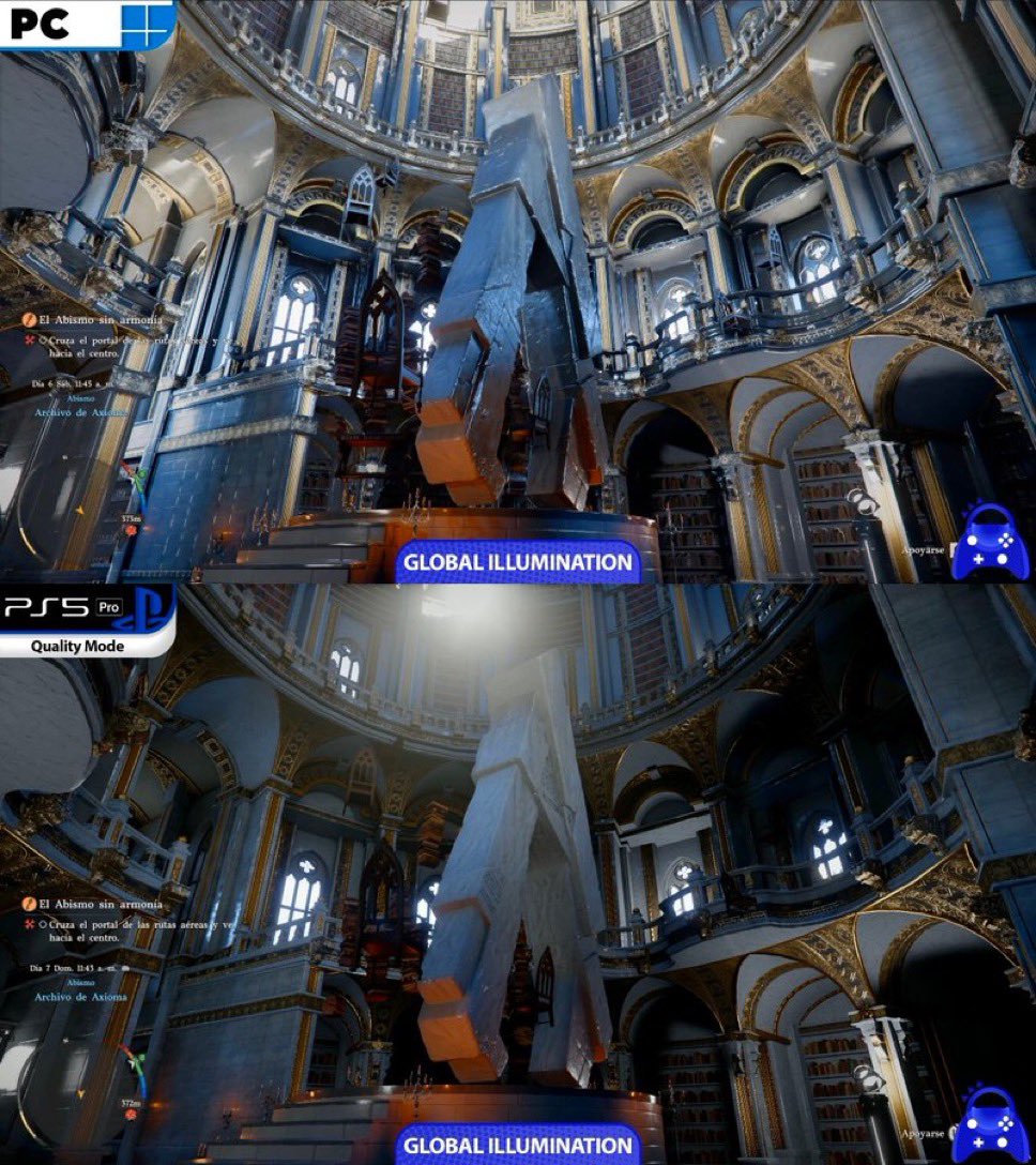 𝑇𝐻𝐴𝑀𝐸𝑅 (𝑆𝑡𝑎𝑟𝑏𝑜𝑟𝑛)🇸🇦 tweet media