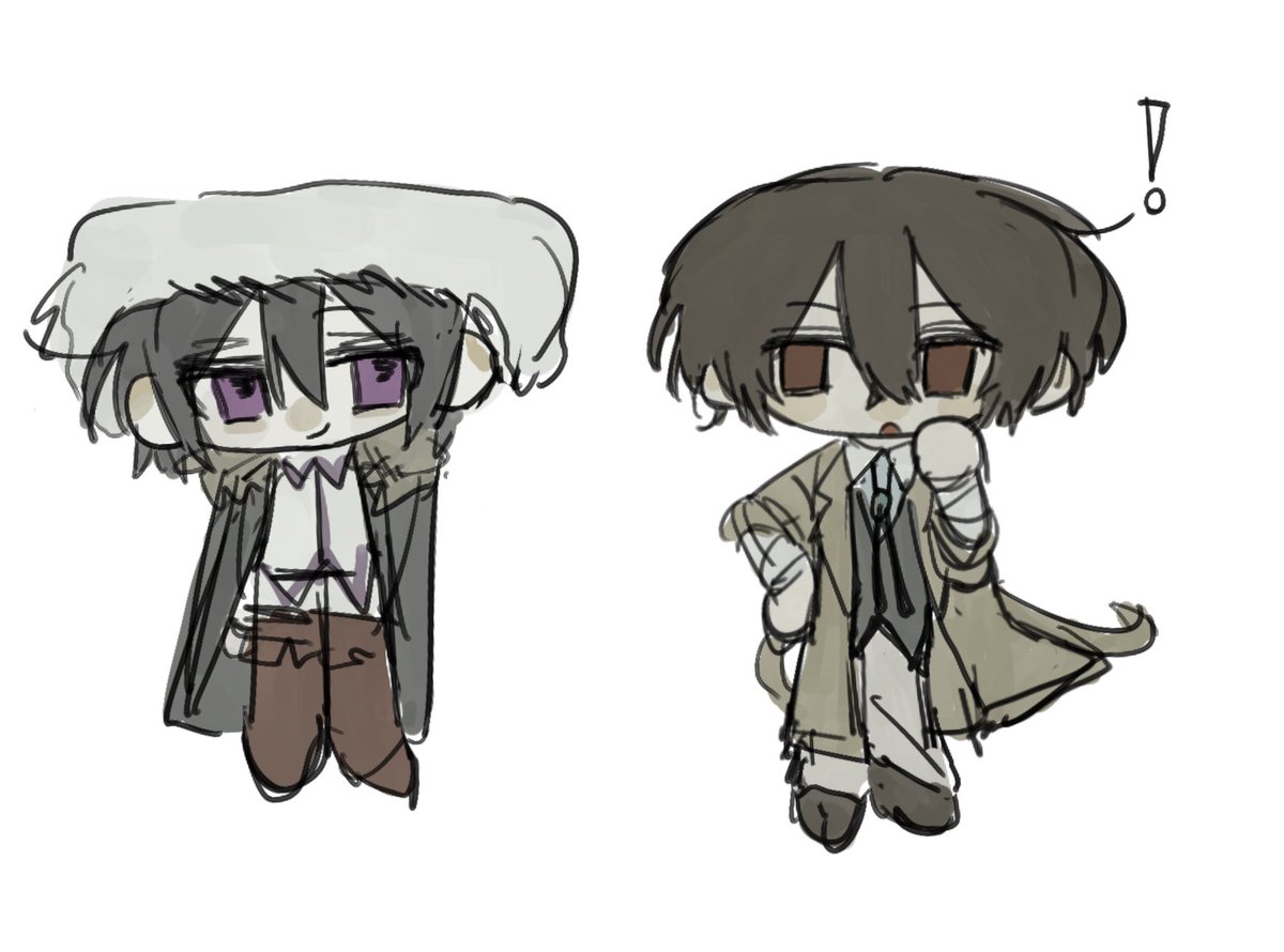 シャンデリア菅原 tweet media