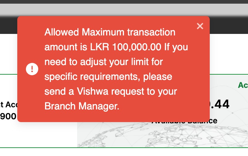 Anjula Malshan ™ tweet media