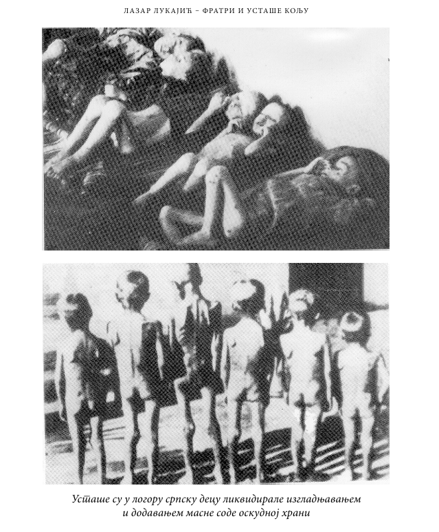 Волим Ремиксе tweet media