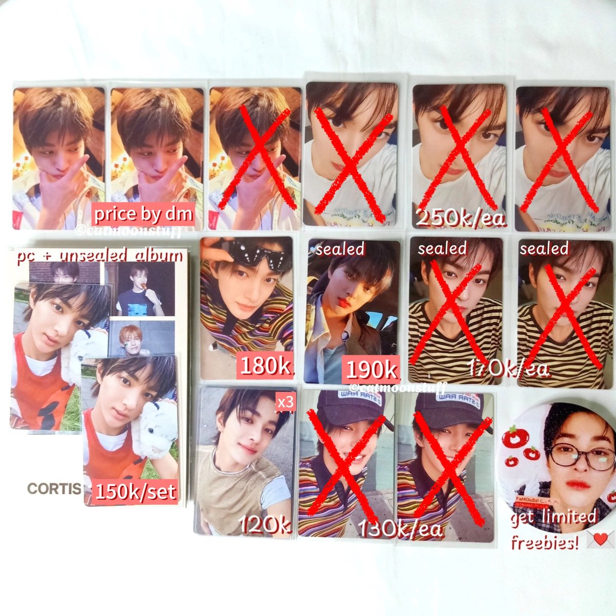 ᓚᘏᗢ tweet media