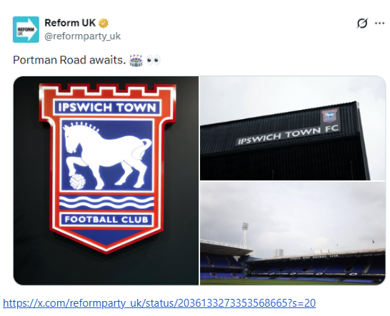 DeltaDS 🇬🇧 🍉 tweet media