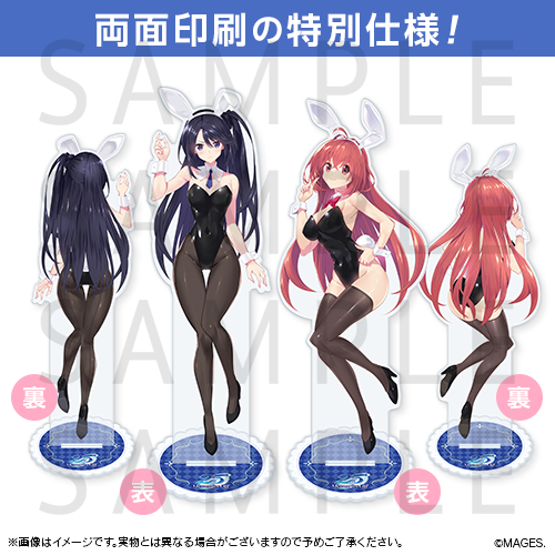 シンメモ＆メモオフ公式✨最新作『メモオフ双想BS』4/9発売❣ tweet media