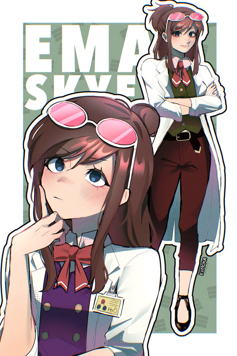 autumn 🍂 tweet media