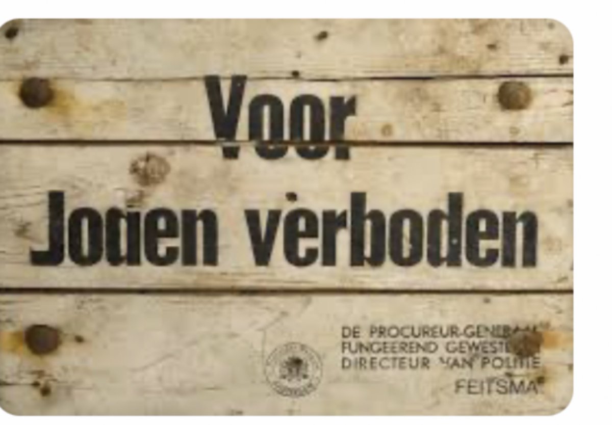 Harm Beertema tweet media