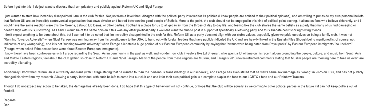 DeltaDS 🇬🇧 🍉 tweet media