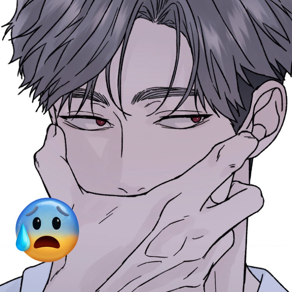 wife is bada 🫧🎀 tweet media