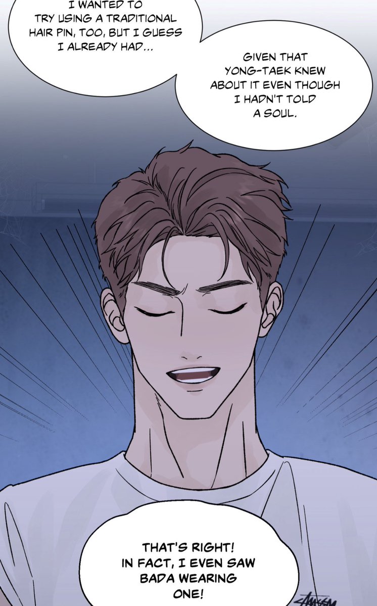 wife is bada 🫧🎀 tweet media