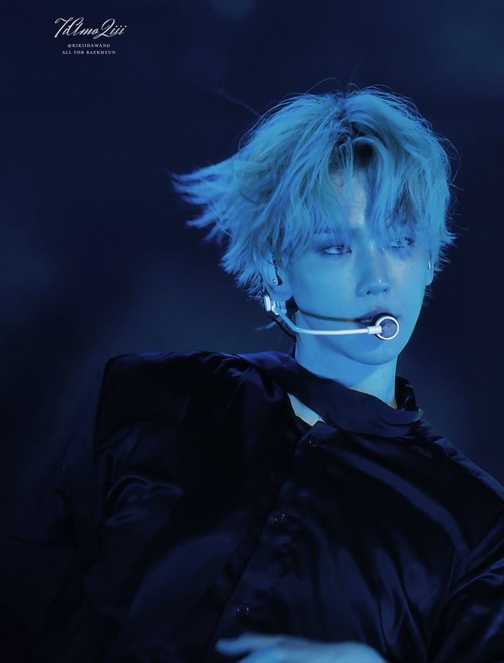 bootangina ; 🍒🍓 tweet media