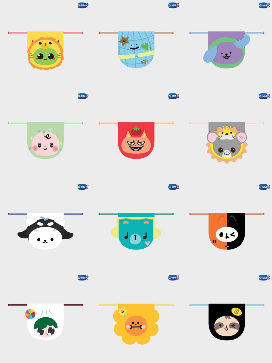 ꒰ ♡ 𝐋𝐢𝐭𝐭𝐥𝐞𝐛𝐚𝐛𝐲 ꒱ -🌻 อยากเป็นแฟนครูพบเมฆ tweet media