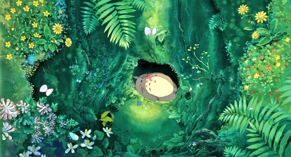 𝕕𝕠𝕟𝕘𝕦𝕣𝕚 ꙭ҉ ☁️ tweet media