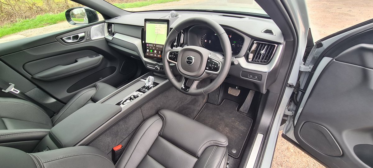 Matt Robinson tweet media