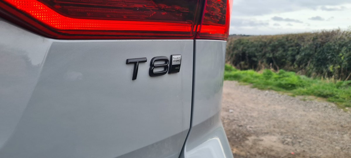 Matt Robinson tweet media