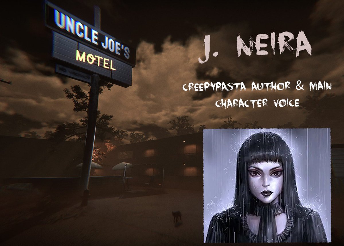 Red Limb Studio tweet media