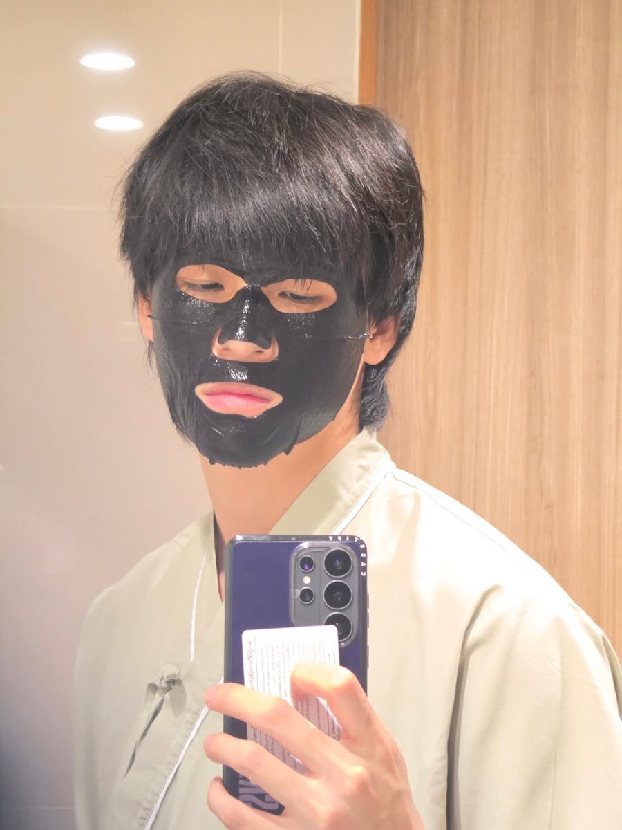 ㅉ'𝙨 tweet media