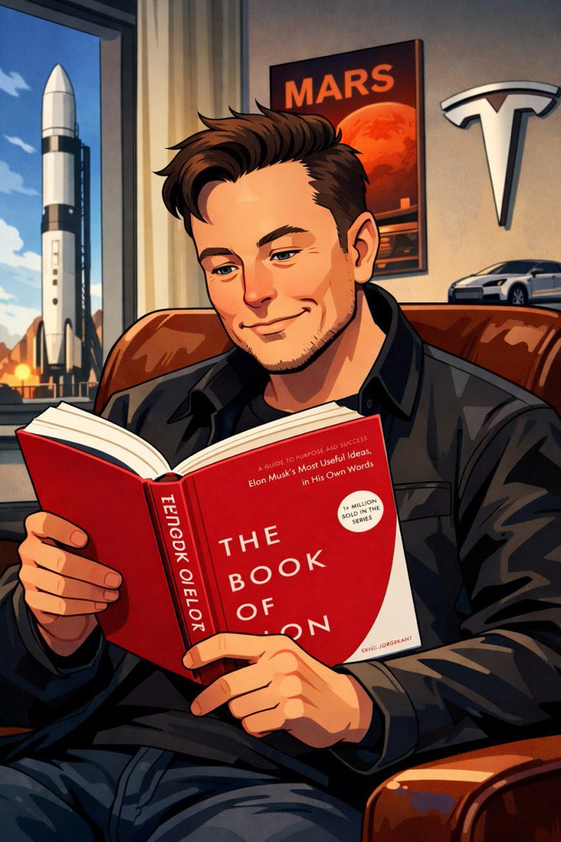 Ben 🧲 tweet media