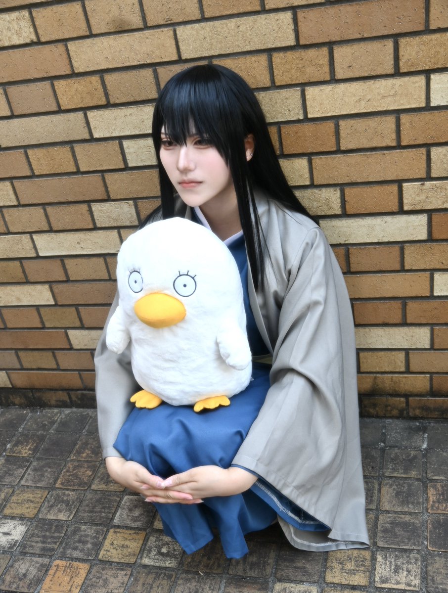 なぎち。 tweet media