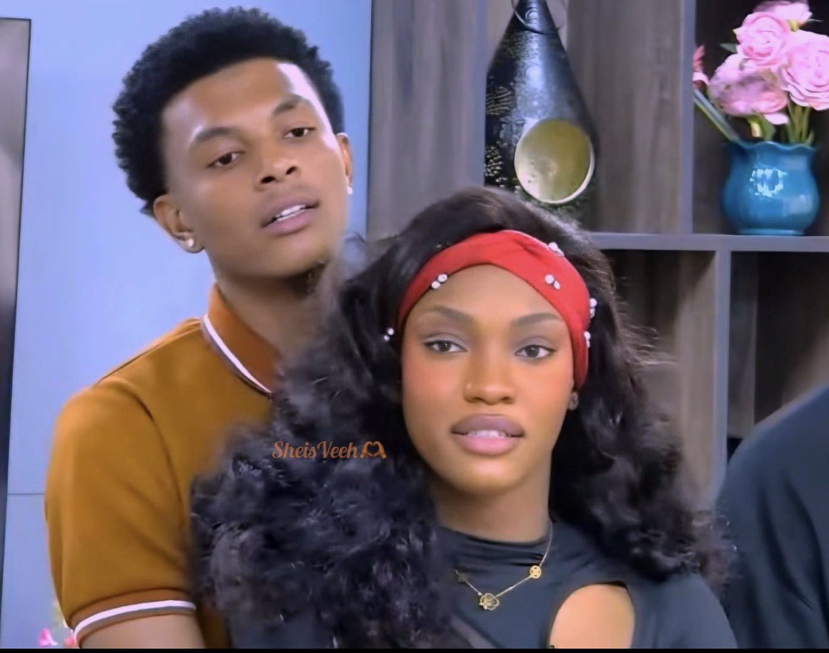 cyamthanda 💡🎤ᴾᴺ 🌶🎙 tweet media