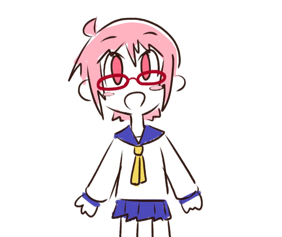 ながひろ🩵 tweet media