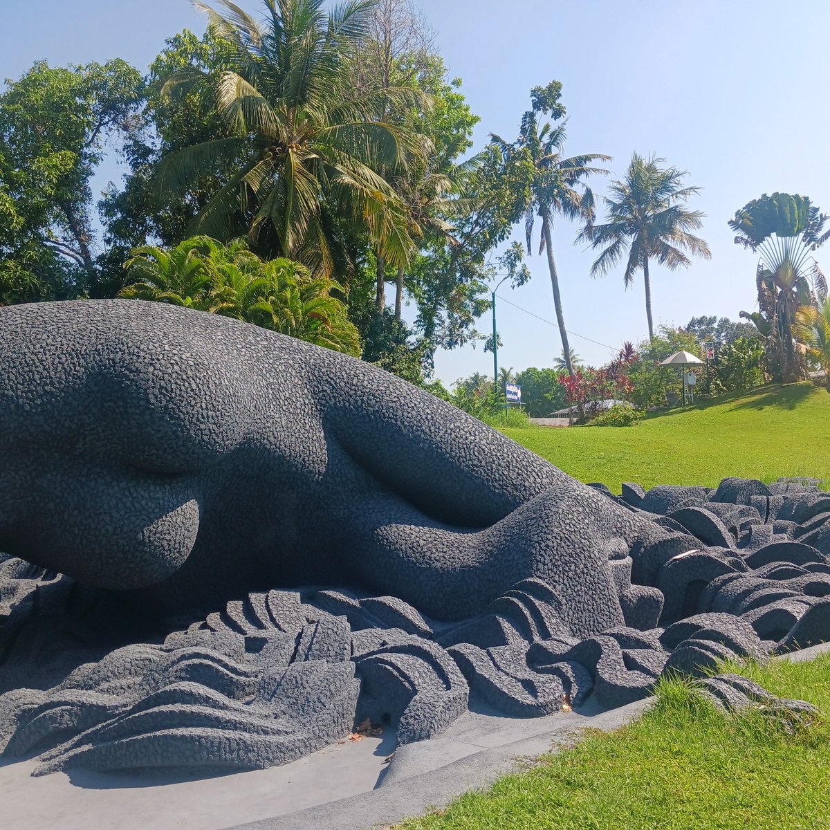 Amith Kollathodi tweet media