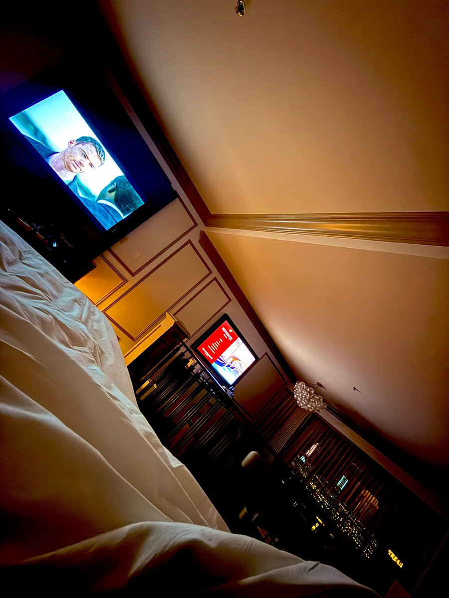 BIG NEE! tweet media