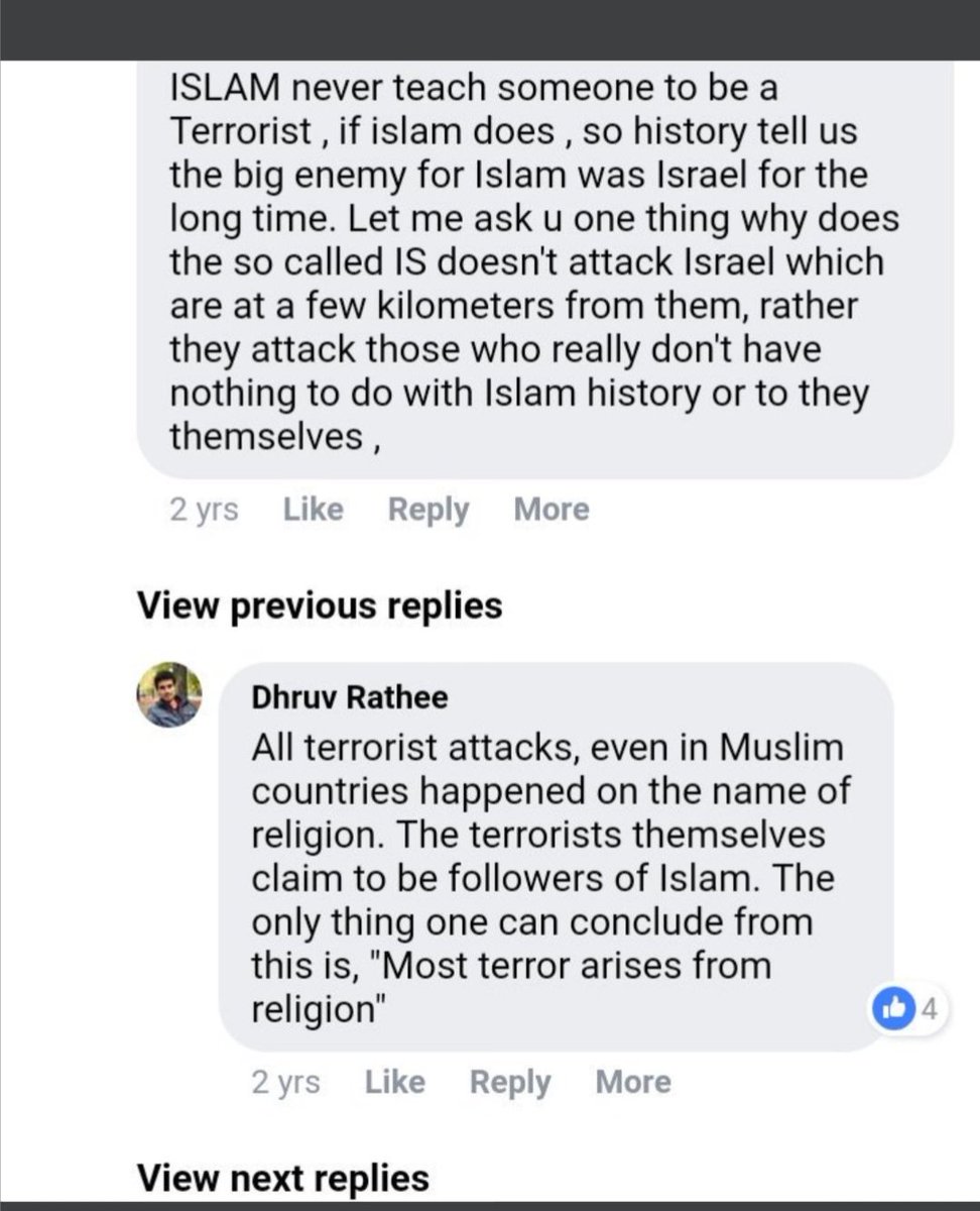 BAKACHAN tweet media