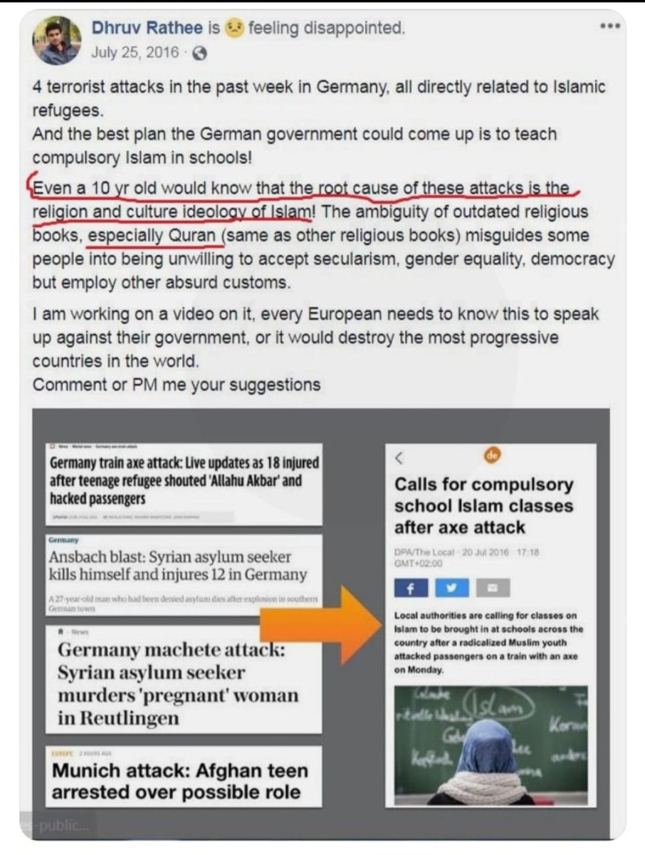 BAKACHAN tweet media