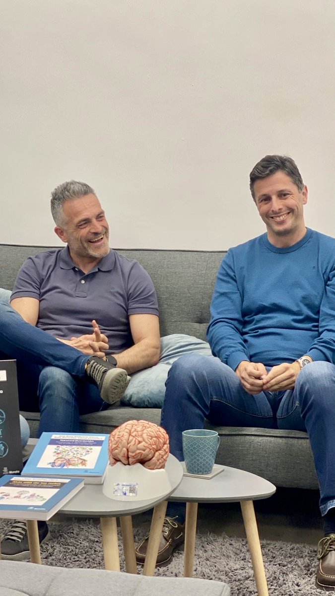 Sixto González-Víllora tweet media