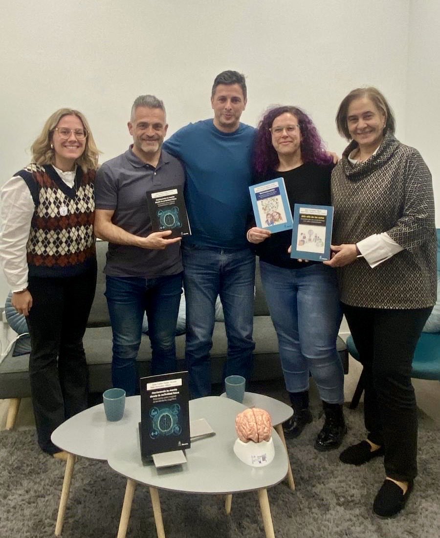 Sixto González-Víllora tweet media