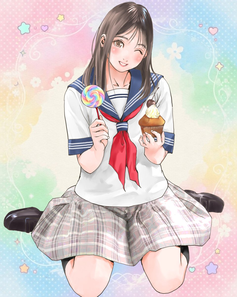 ジェイワンたぐち tweet media