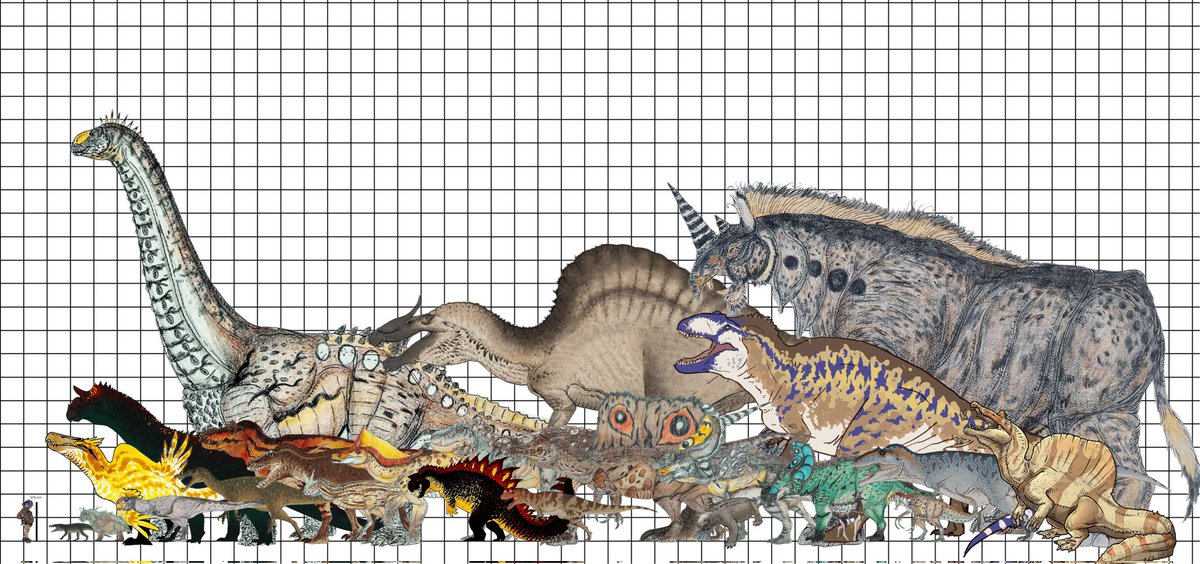 Blade Runner 2049 Fan tweet media