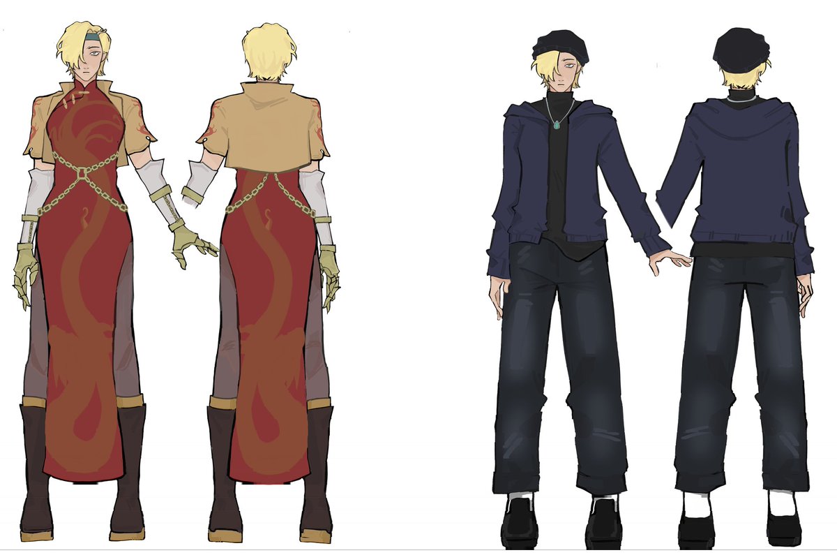 Blade Runner 2049 Fan tweet media