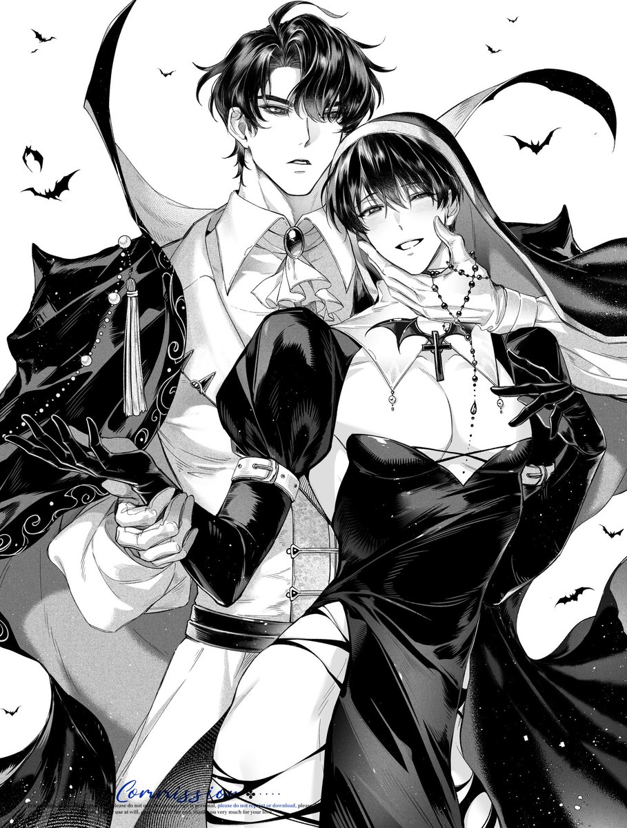 Banana不扒皮 tweet media