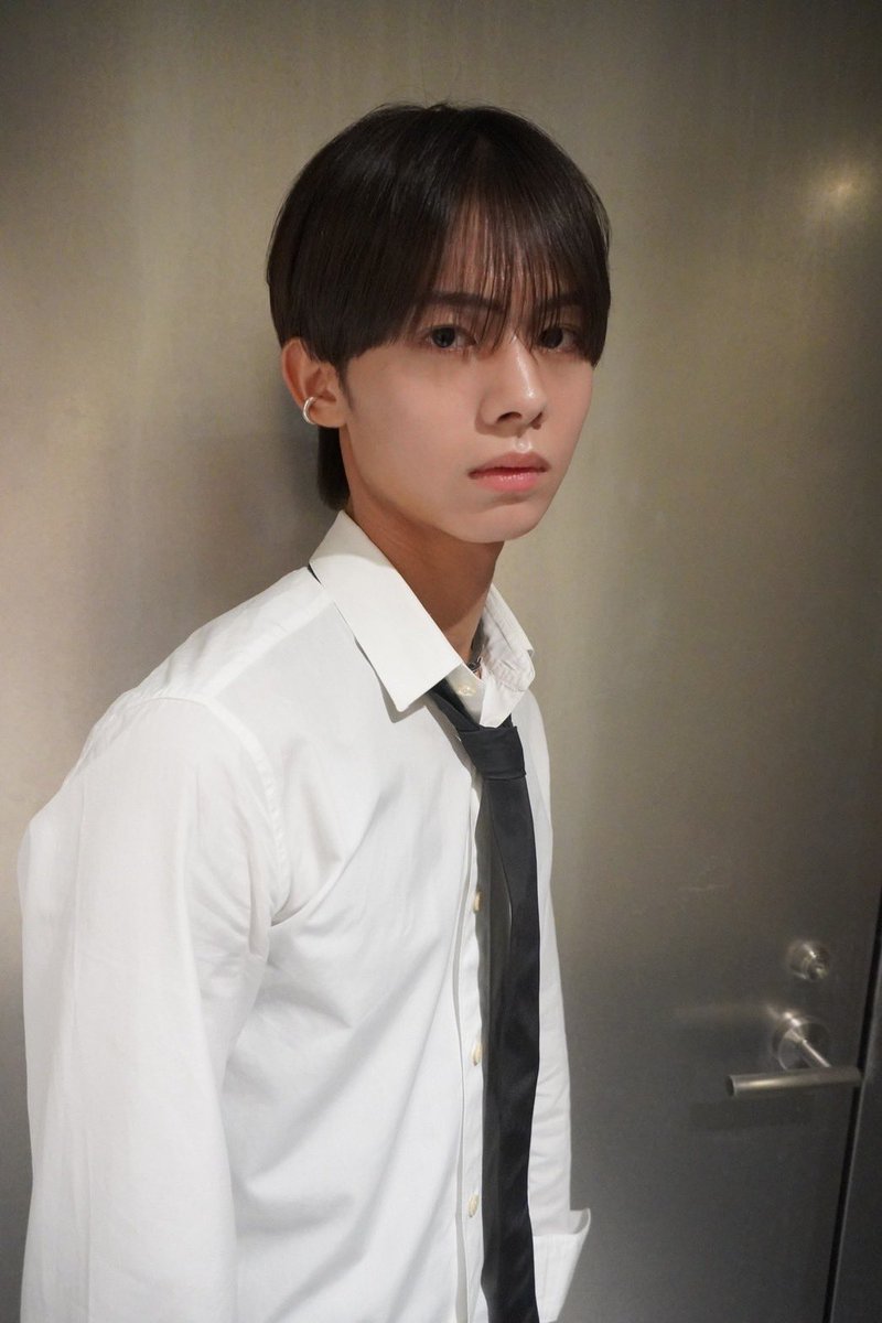 hymhr_'s tweet photo. https://t.co/OqKzHjiZ8t