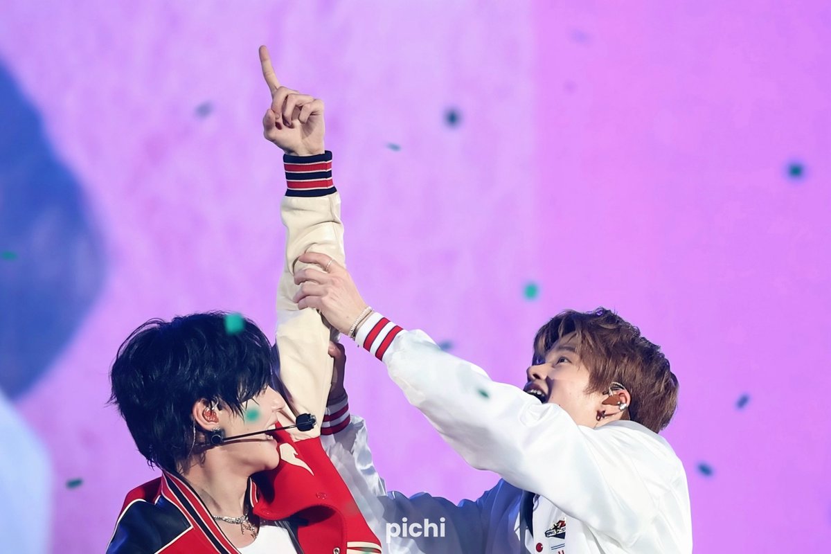 (՞っ ̫ _՞)𓈒 𓂂𓏸 tweet media