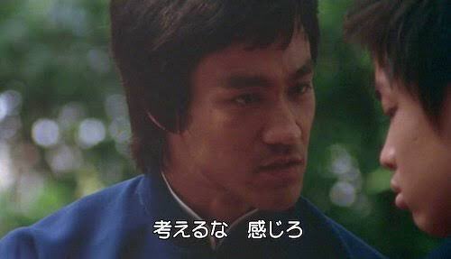 コークン tweet media