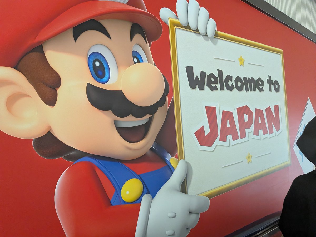 オールイン番長 tweet media