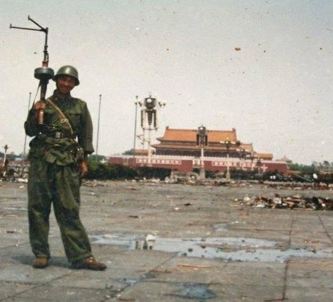 主権民主主義🅾️＠エリツィンとガイダルを牢獄に tweet media