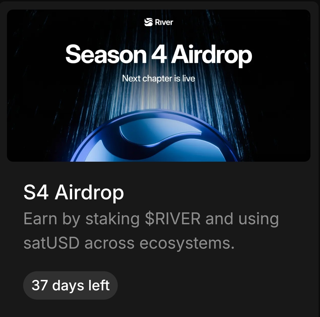 Shawon MN tweet media