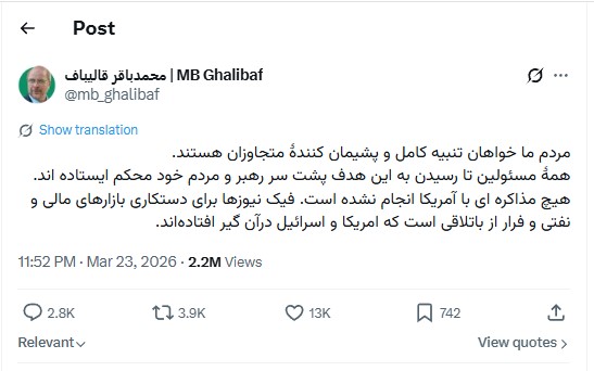 Sentimental Foodie tweet media