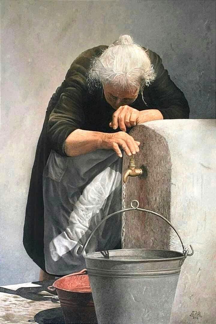 El Club del Arte 🎨📷📚🖼🕍🎼 tweet media