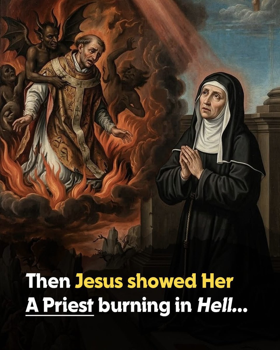 ☩ 𝕁𝕄𝕋 ☩ tweet media